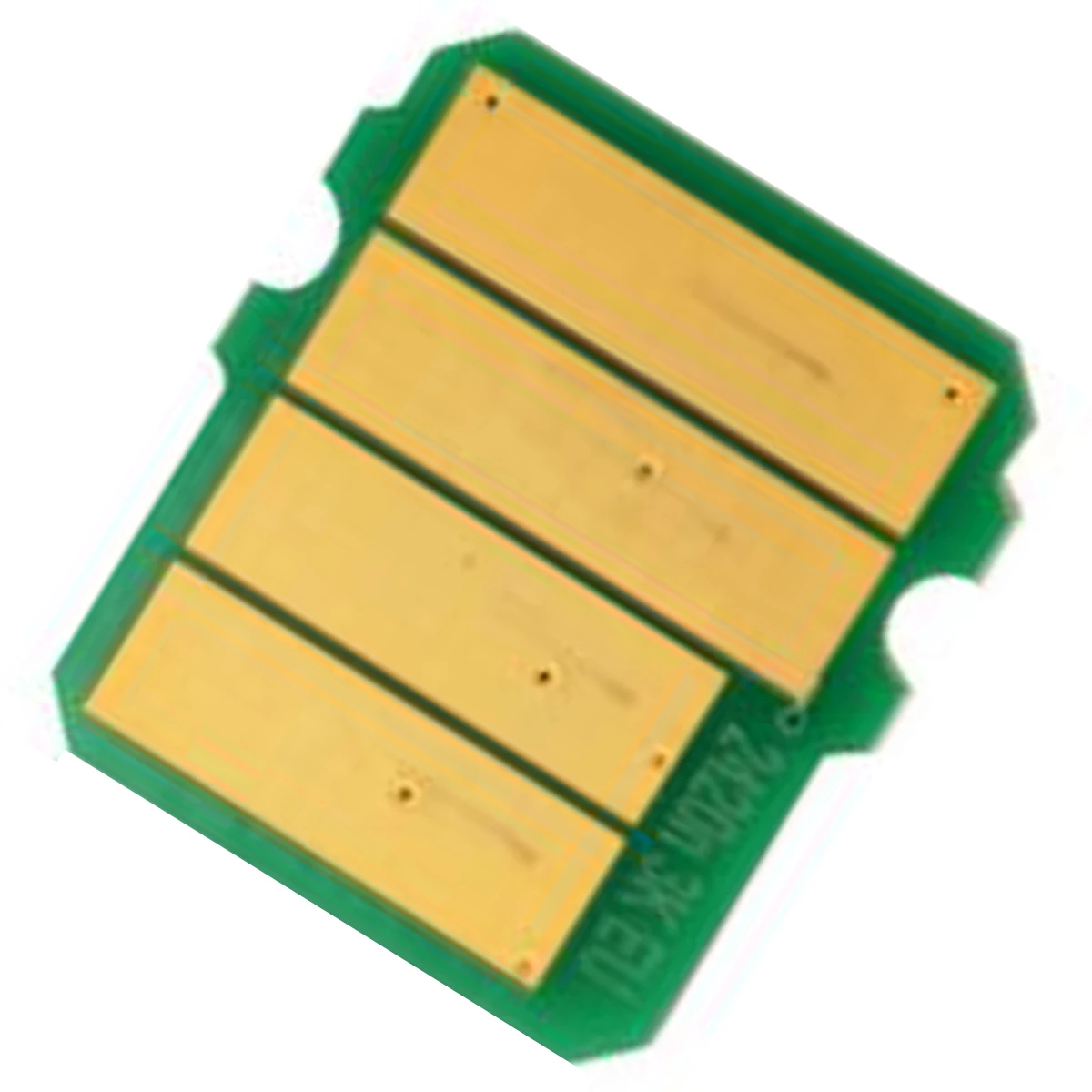 

Toner Chip for Brother MFCL-2750DW MFCL-2735DW DCPL DCP L DCP-L L- 2510D 2530DW 2537DW 2550DN HLL HL L HL-L 2310D 2350DW 2357DW