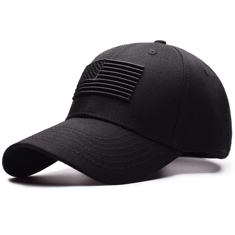 Hop Hat Sport Trucker Caps gorras 