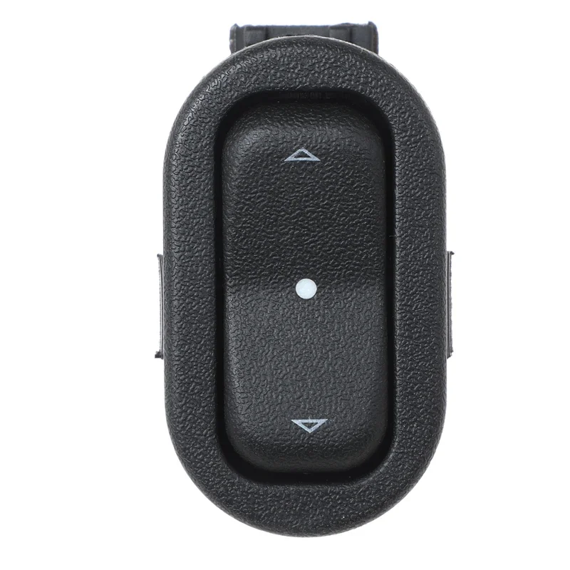 Новый 93350571 Кнопка включения управления окном для Opel Astra Corsa C Chevrolet Holden Zafira 93354155