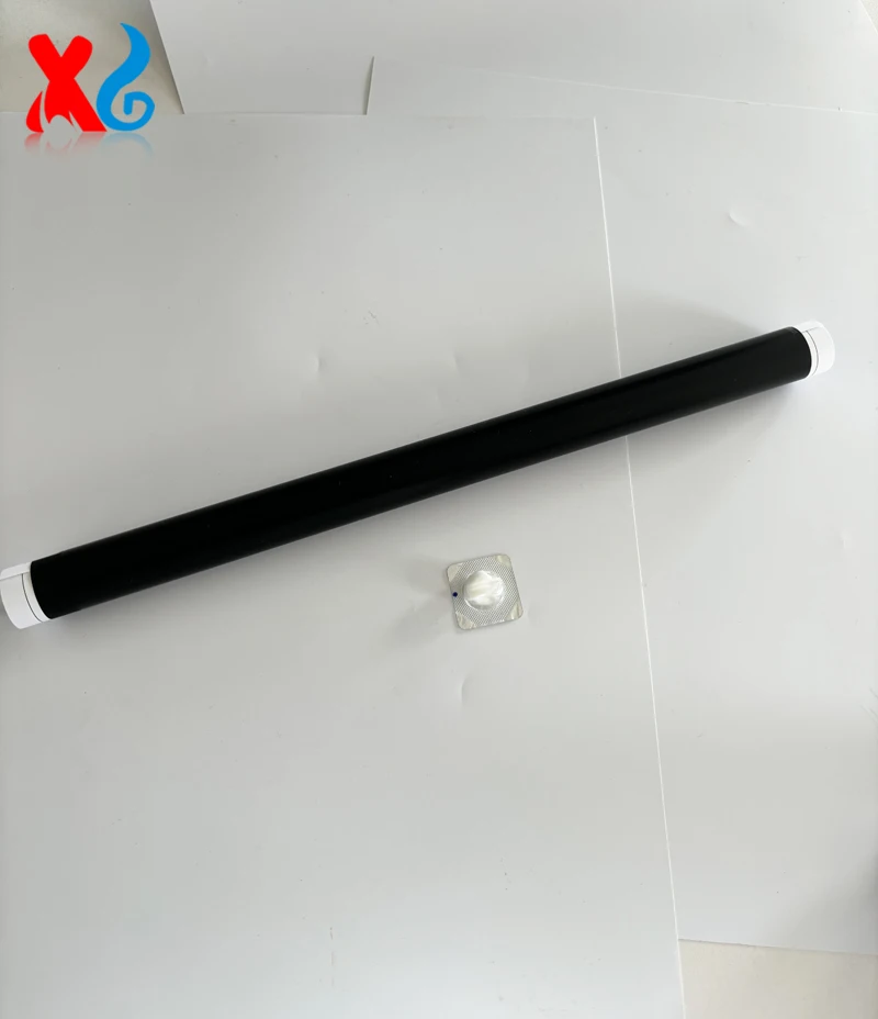 1 шт. фиксирующая пленка для фьюзера Janpa Canon IR3300 2800 2830 2200 2016 2870 3530 3225 3230 3235 3245 3025 3035 3045