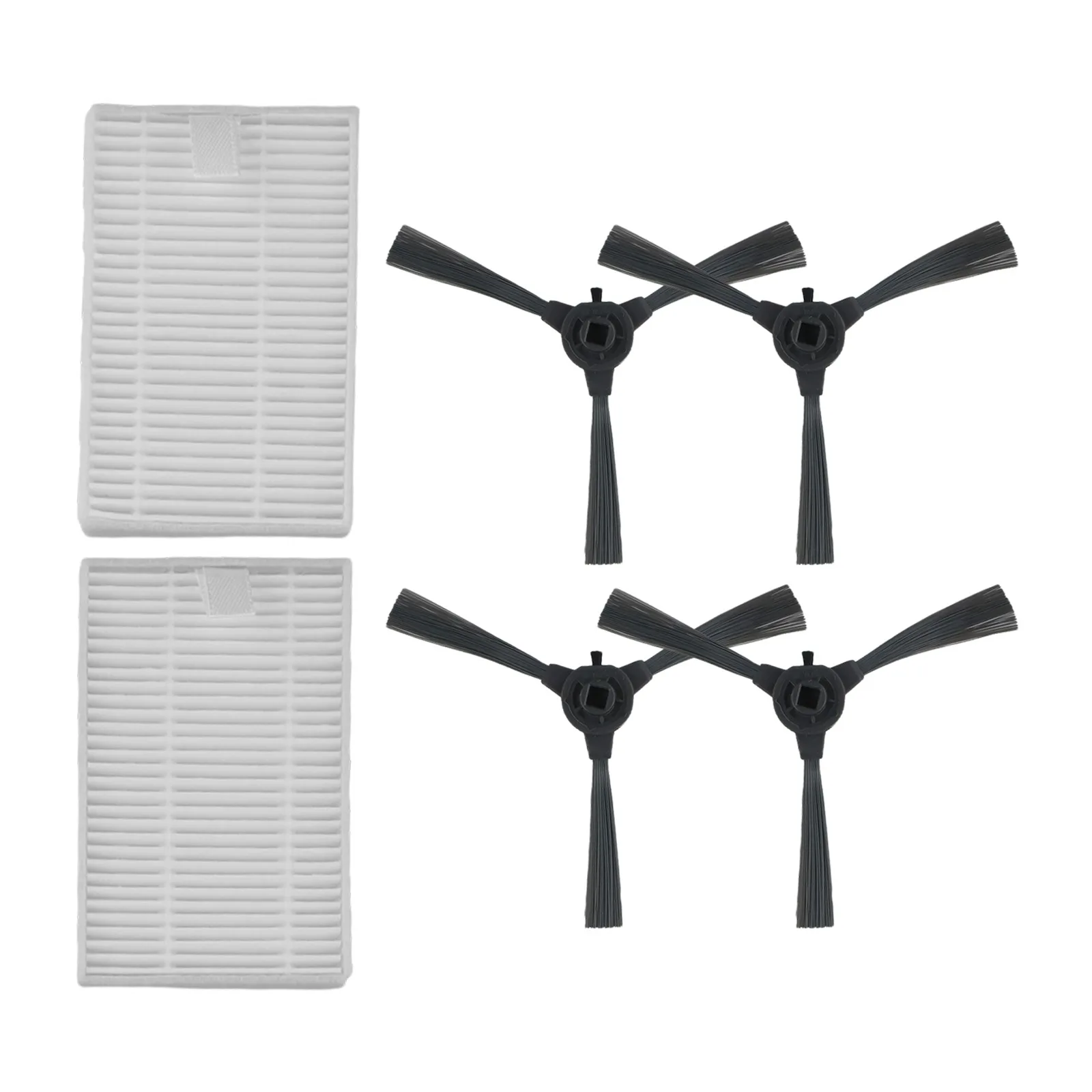 Очиститель и здоровый воздух в домашних условиях с помощью этого заменяемого