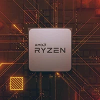 Процессор AMD Ryzen 5 5600G за 8578 руб#5