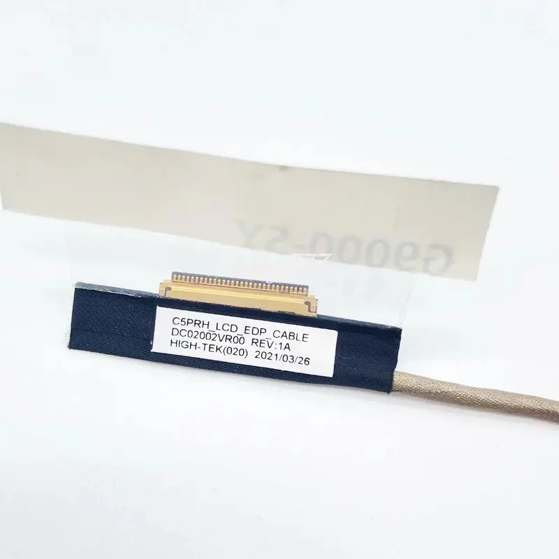 Для ноутбука Acer Helios 300 G3-572 G3-571 Nitro 5 AN515-41 AN515-42 AN515-51 AN515-52 PH315-51 ЖК-дисплей со