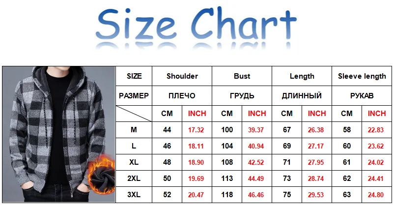 Модный Камуфляжный кардиган Y2K в стиле Харадзюку на молнии с капюшоном мужские