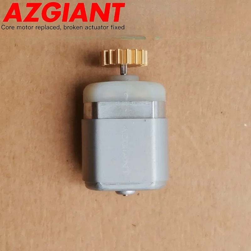 

16teeth for Renualt Accessories for 1990-2012 Renault Clio Central Door Lock System Motor Auto Universal Door System