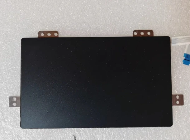 Оригинальная сенсорная панель для ноутбука Lenovo 13s-IML SA462D-22H0 100% отличное