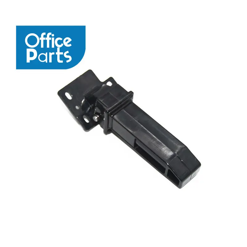 10pcs 303LJ02030 303LJ02040 ADF Hinge for Kyocera FS 1028 1128 1030 1035 1130 1135 3040 3140 3540 3640 MFP M2030 M2035 M2530