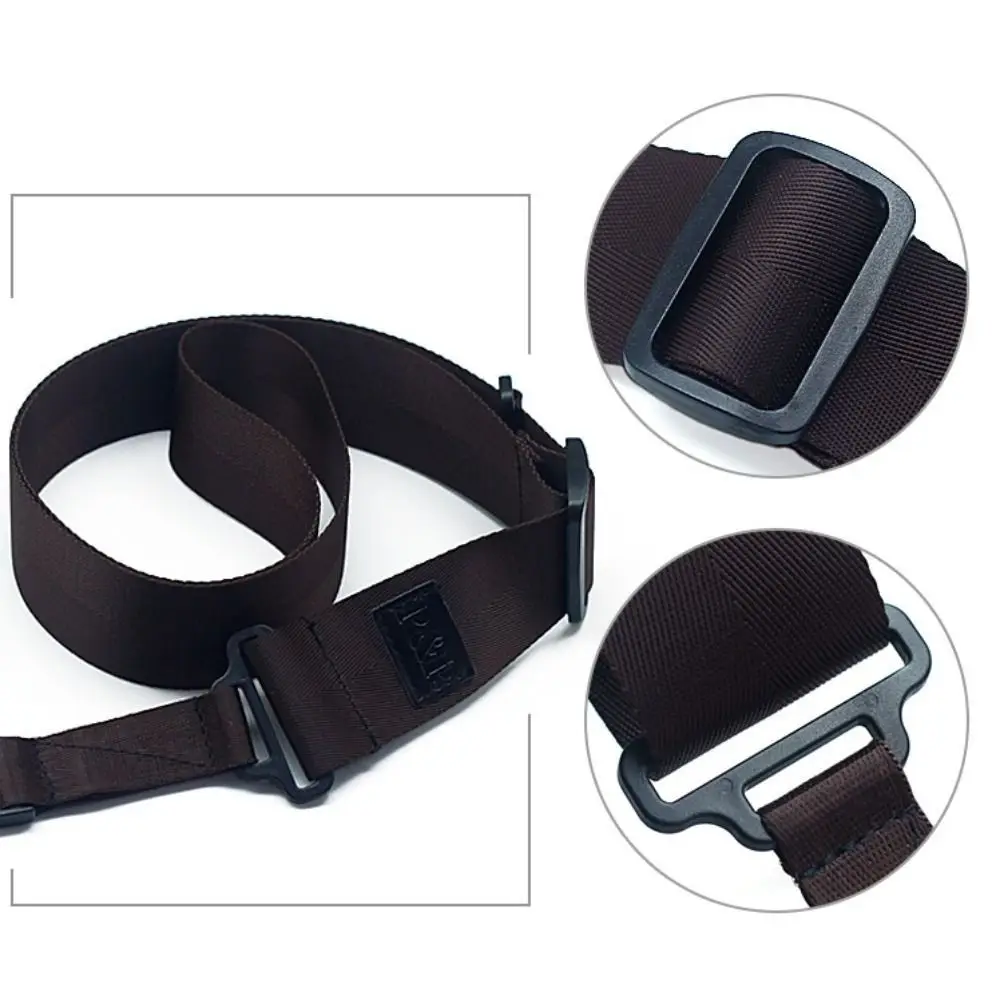 Ремни для бас-гитары нейлоновый ремень гитары с принтом универсальные ремни