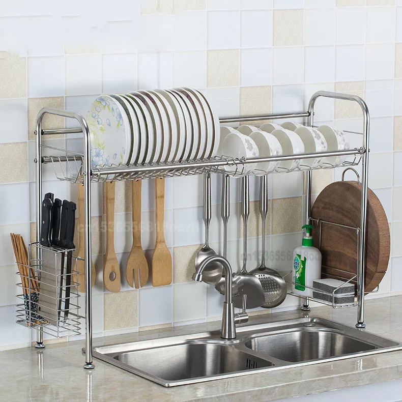 Хранение нержавейки. Сушилка для посуды stainless steel dish rack. Стойка для кухонной посуды крытая. Трубу алюминиевую ад31т1 75*2*6000. Швеллер 12б1.
