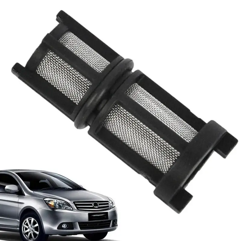 

For Buick Cadillac 926041 917143 12673134 12585328 Engines Oil Pressure Sensor Screen Filter Car Accessories
