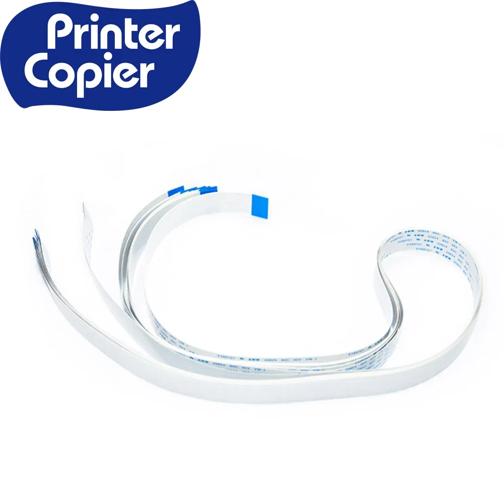 1 шт. новый висячий кабель Q6659-67015 44 дюйма B0 для DesignJet Z2100 Z3100 Z3200 Z5200 T1100 T610