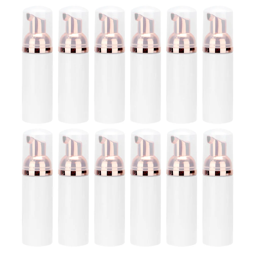 

Диспенсер для мыла и шампуня, многоразовый контейнер для мытья косметики, для путешествий