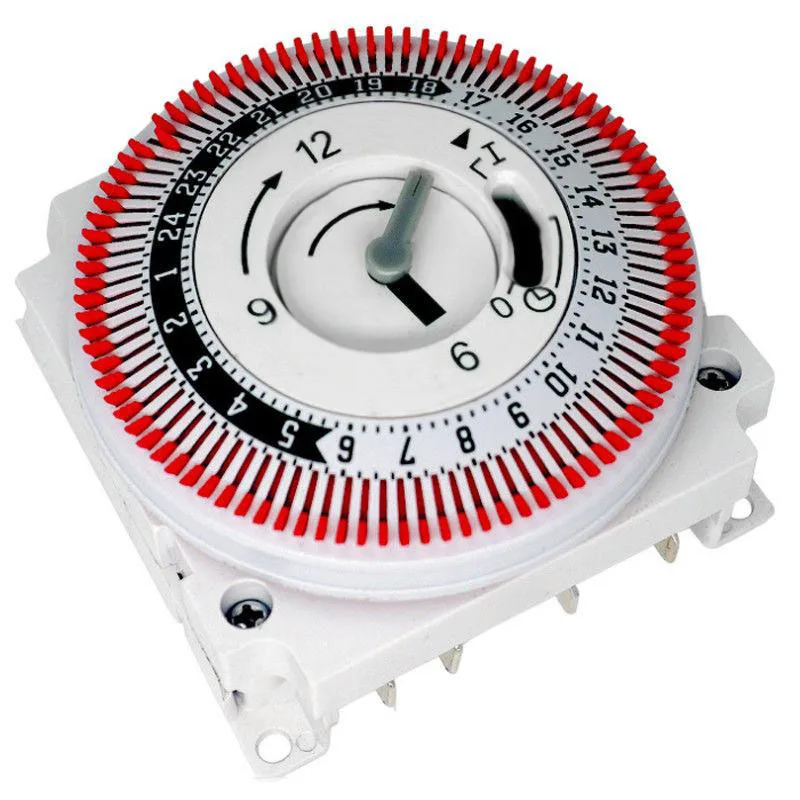 Розетка-таймер rev 05161 9. Механический суточный таймер duwi 66987 2 белый. Суточный таймер. Таймер механический 670 748. Таймер rev 66987 2.