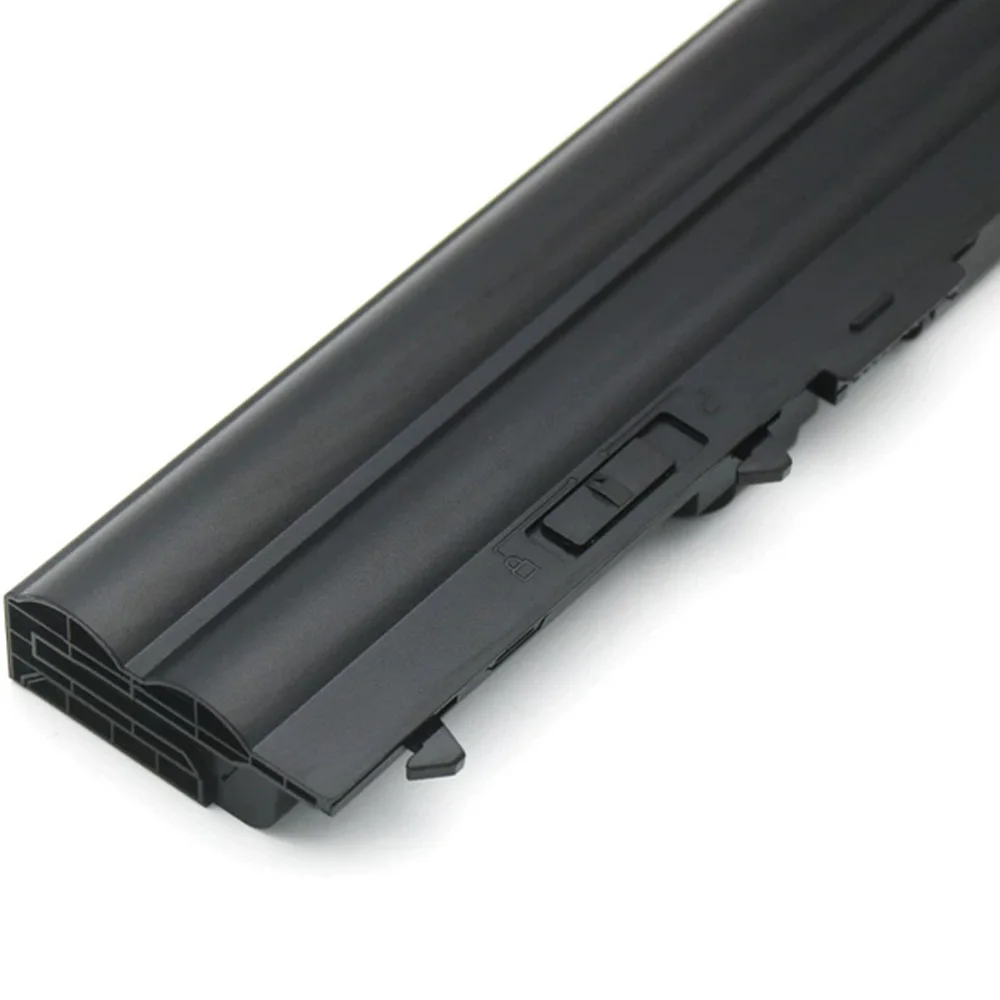 Фото Оригинальная аккумуляторная батарея для ноутбуков Lenovo T430i T410 T510i W530i L430 SL530, T430 70+ 10.8V 57Wh, артикулы 0A36302, 0A36303, 45N1005, 45N1006 №3