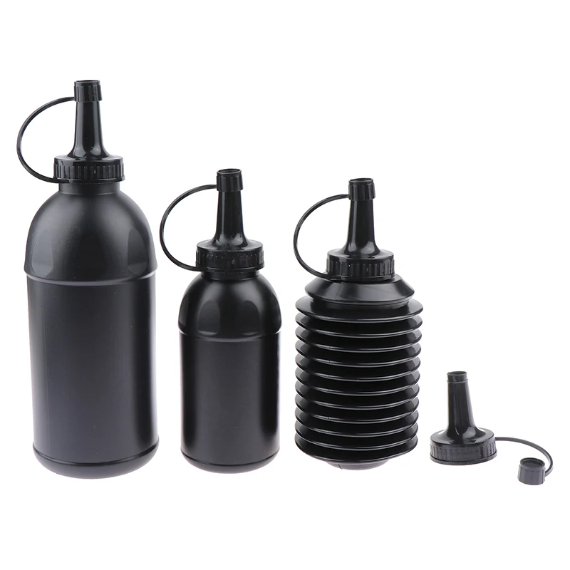 АБС-пластик водяные гелевые шарики подупаковка аксессуары портативные с крышкой