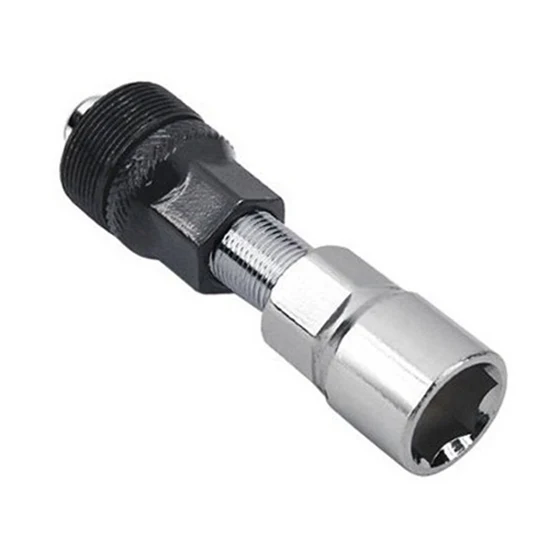 

Bike Bicycle Cycle Crank Puller Bike Tool