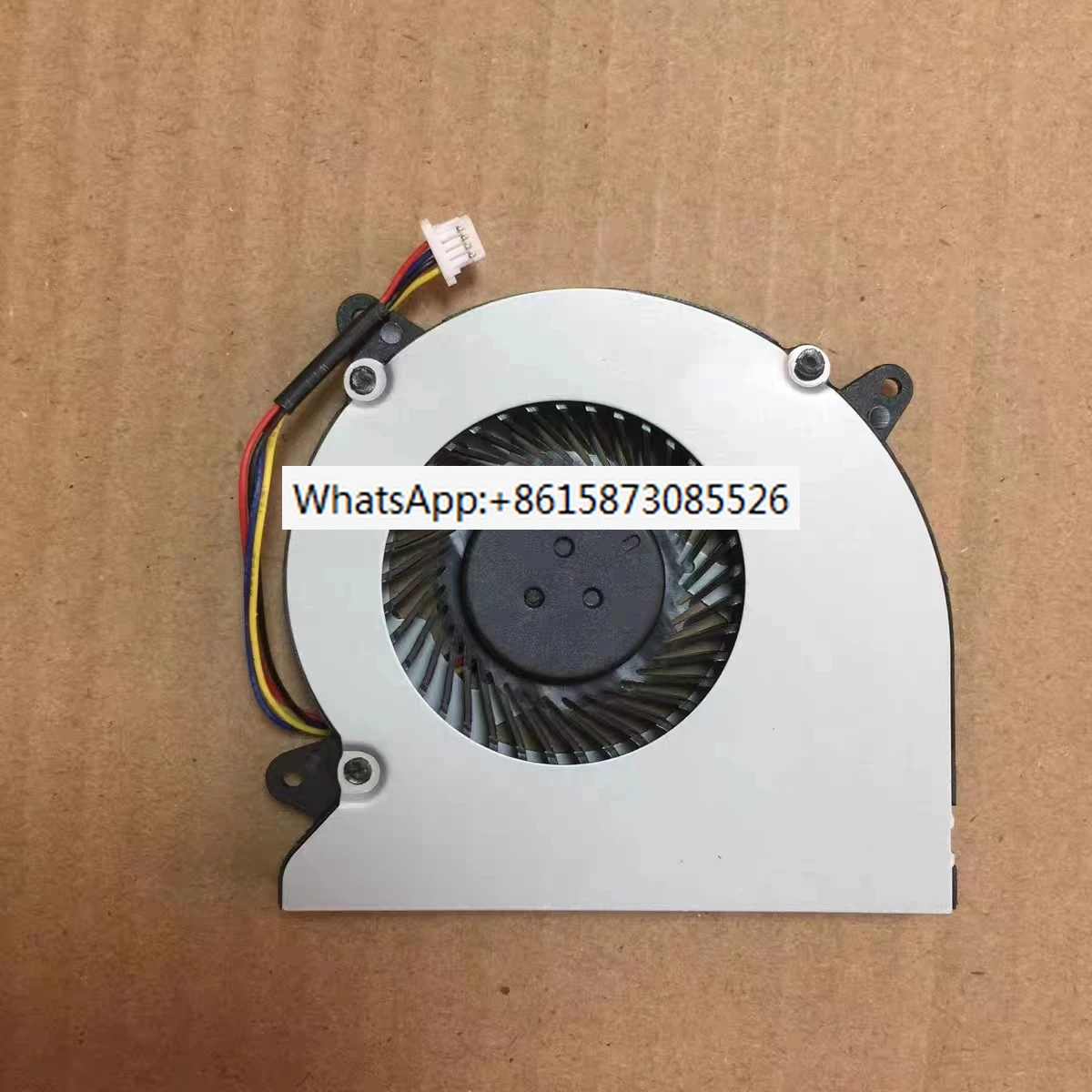 SUNON MF60070V1-C180-S9A DC 5V 2,25 W вентилятор охлаждения сервера