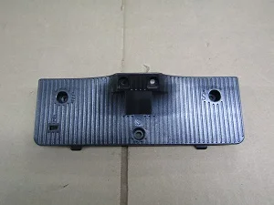 Mount stand for LCD TV Samsung (bn96-30589a) original | LED Television