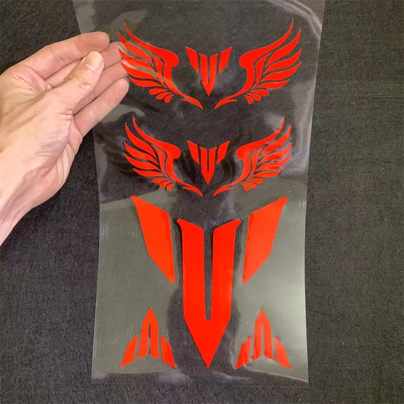 

Набор 30*15 см, светоотражающая виниловая наклейка с логотипом Mt, мотоциклетная наклейка для YAMAHA Mt-10 Mt-09 Mt-07 Mt-03 MT 10 09 07 03, ремонтная наклейка