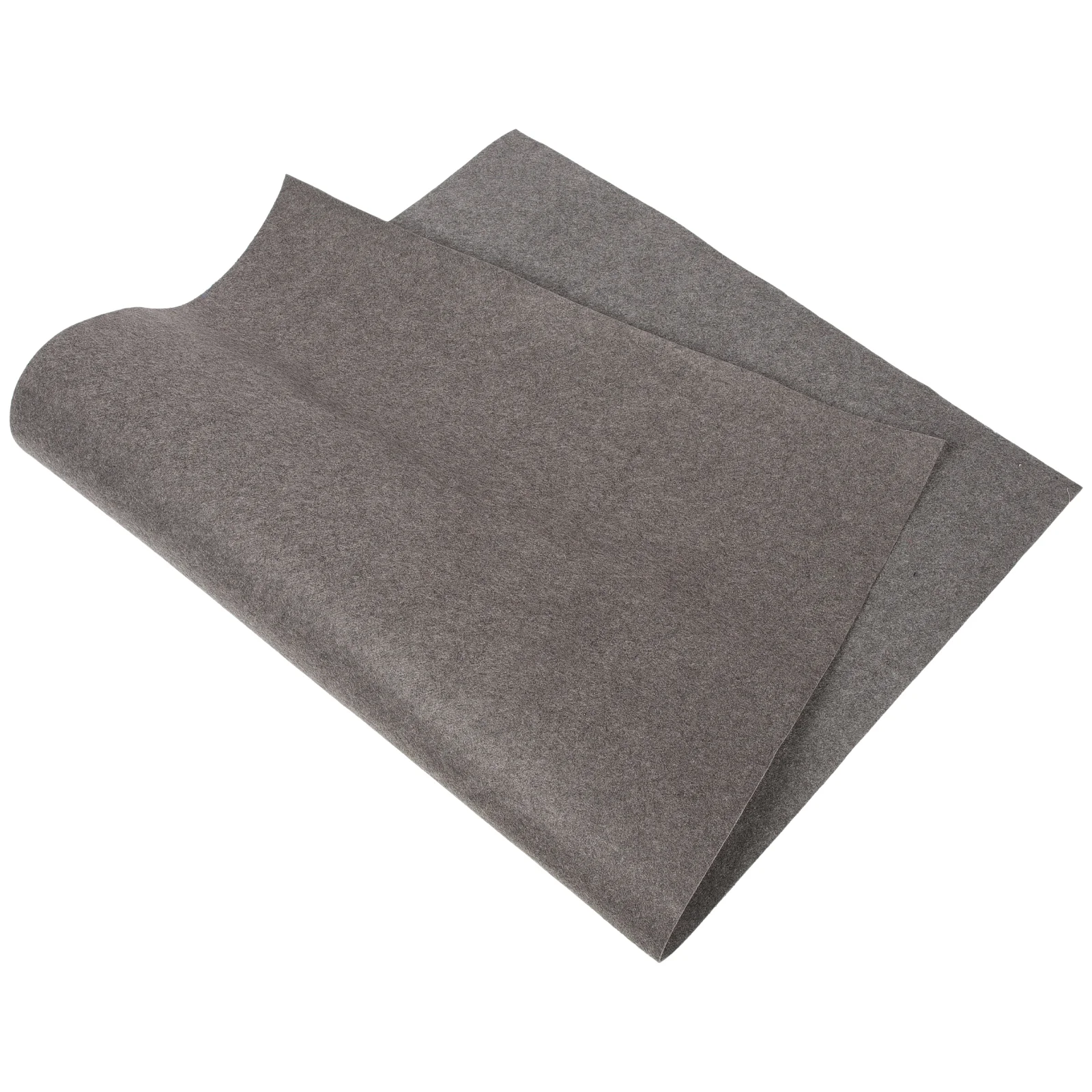 

Oil Mat Garage Floor Mat Reusable Oil Drip Floor Pad Garage Mat for Under Car
