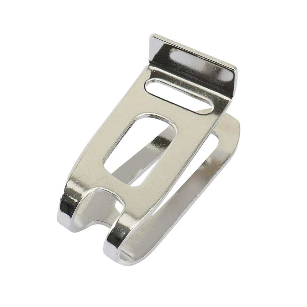

5 шт./комплект, крючки для LXT DTD152 DTD129, 452947-8, 47 х28 мм