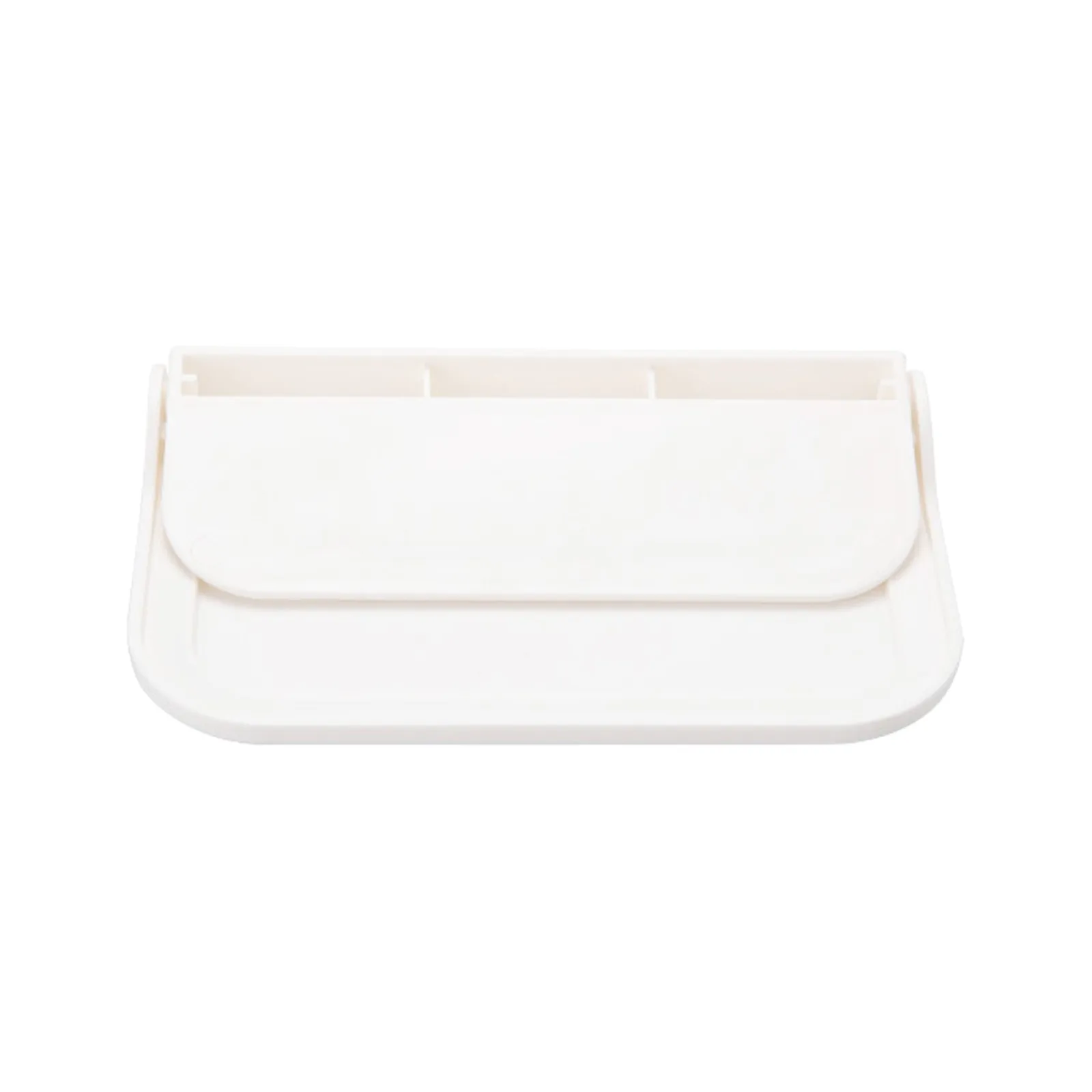 

Кухонная вешалка, органайзер, вешалка для полотенец, одинарная вешалка для полотенец, держатель для полотенец для кухни, ванной комнаты, пра...