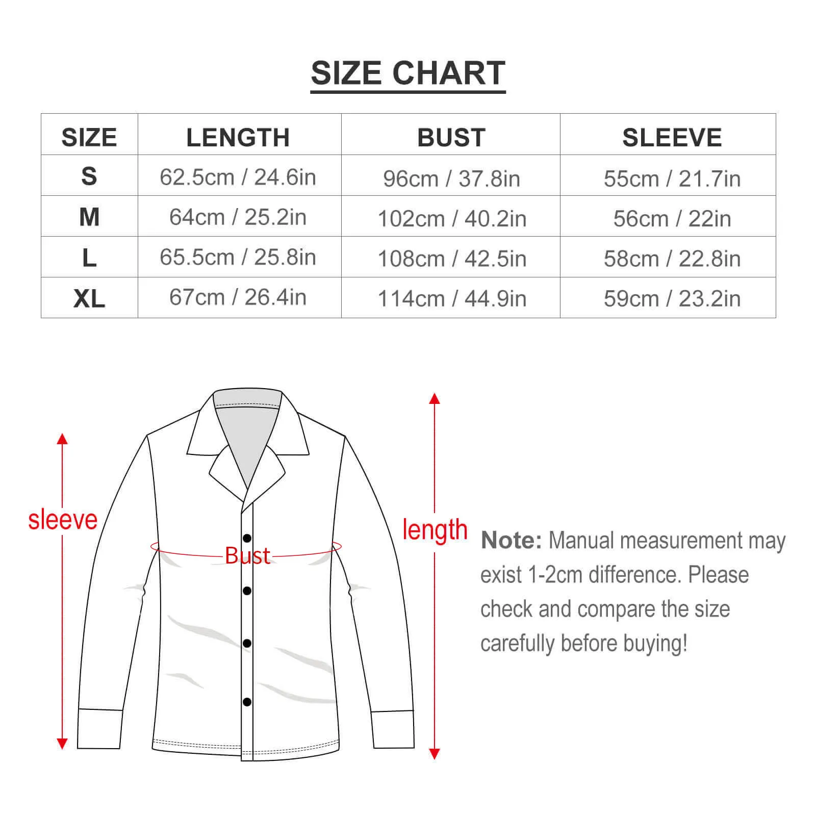 Волнистые этнические пижамы в этническом стиле женские бохо с винтажным принтом