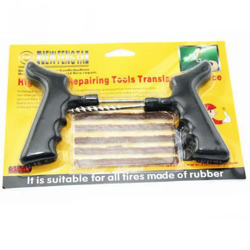 

Инструмент для нашивки шин мотоциклов, инструмент для нашивки шин автомобиля, электромобиля, инструмент для нашивки шин, игла для нашивки ш...