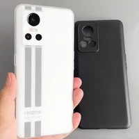 For Realme Neo3 Case Cover For Realme Neo Neo Case Soft Realme GT2 Pro Silicone Phone Bumper For Realme Neo3 bag