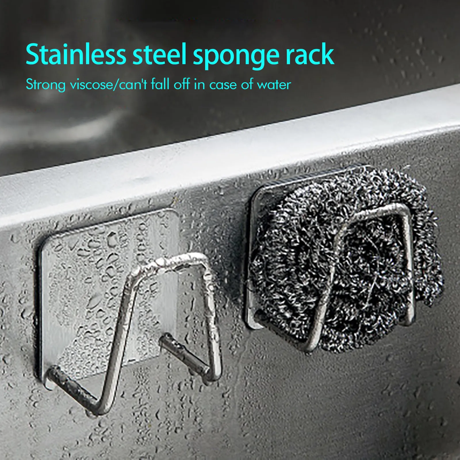 

Крючки для подвешивания полотенец, 2 шт., крючок для полотенец, крючки, настенные вешалки, водонепроницаемое искусственное освещение, крючки...