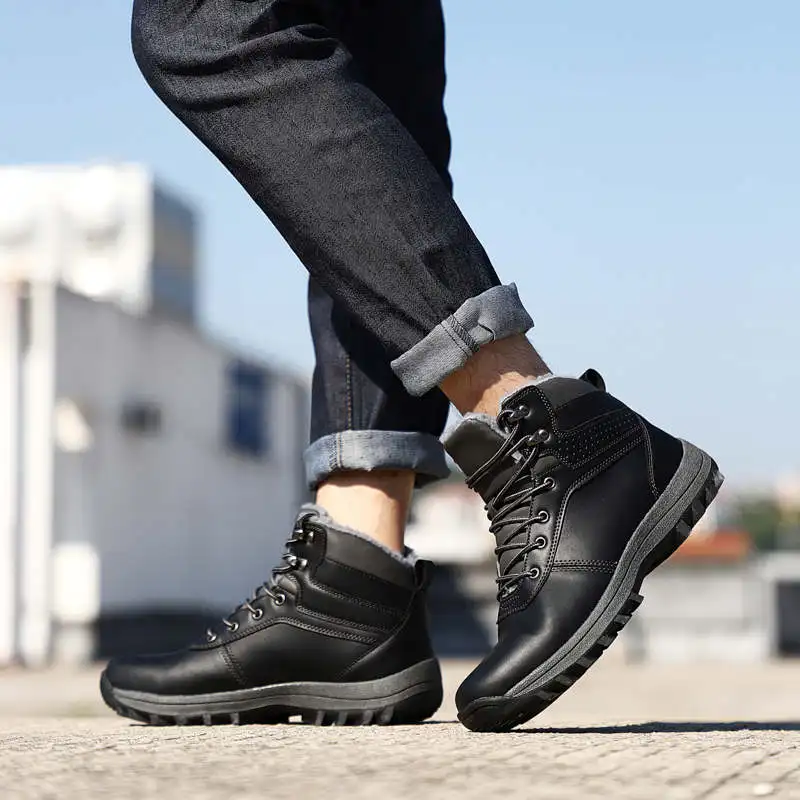 

Brand Boy Child Men Sport Shoes 2022 Most Comfortable Running Shoes Man Luxury Brand Men's Sports Shoes Kids Sneakers Tennis