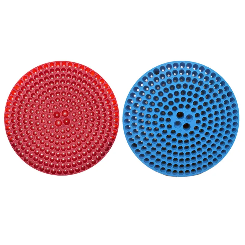 

Фотоловушка для грязи 23,5 см, встроенный фильтр для автомойки, удаляет грязь и мусор во время стирки