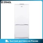 Холодильник STINOL STS 150