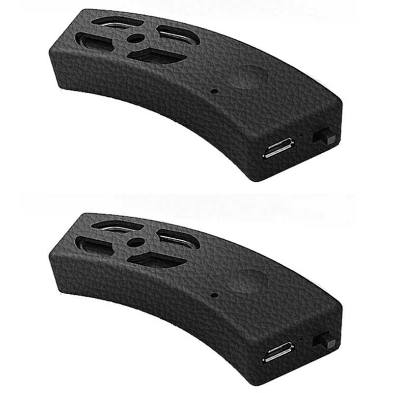 2X AOVEISE Bluetooth динамик для мотоциклетного шлема Громкая связь звонки велосипеда