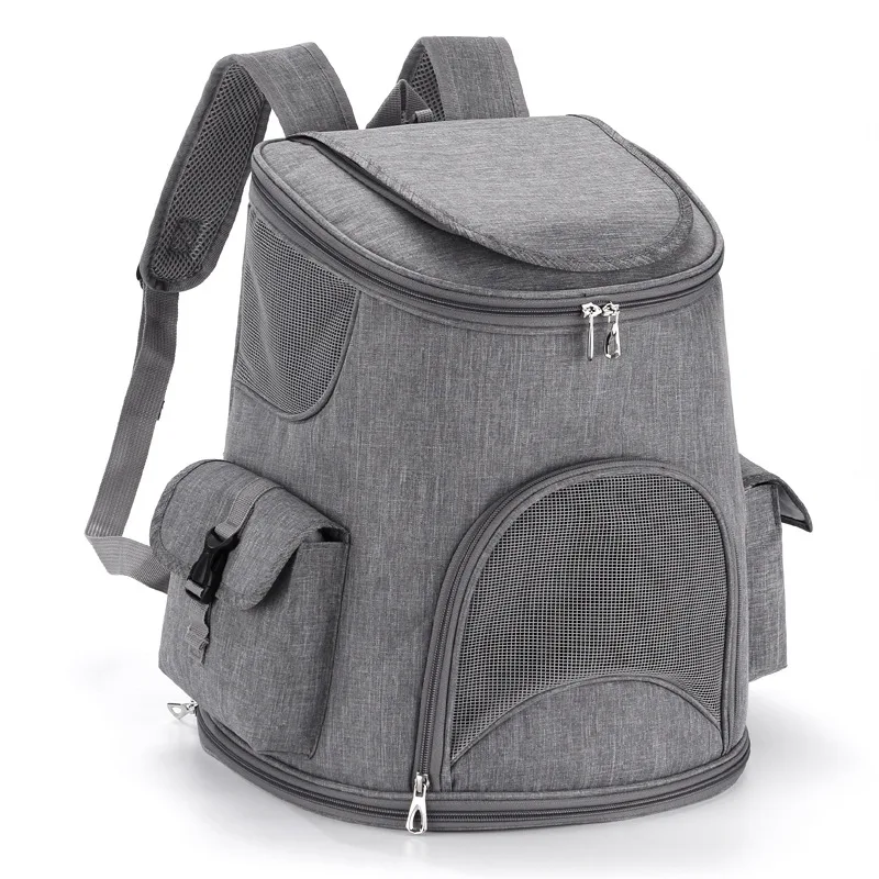 

Funny Pet Bag Articles for Pets Acessorios Home Bags Petkit Dog Cats Pet Products Things for Dogs Toys Kitten Backpacks Items