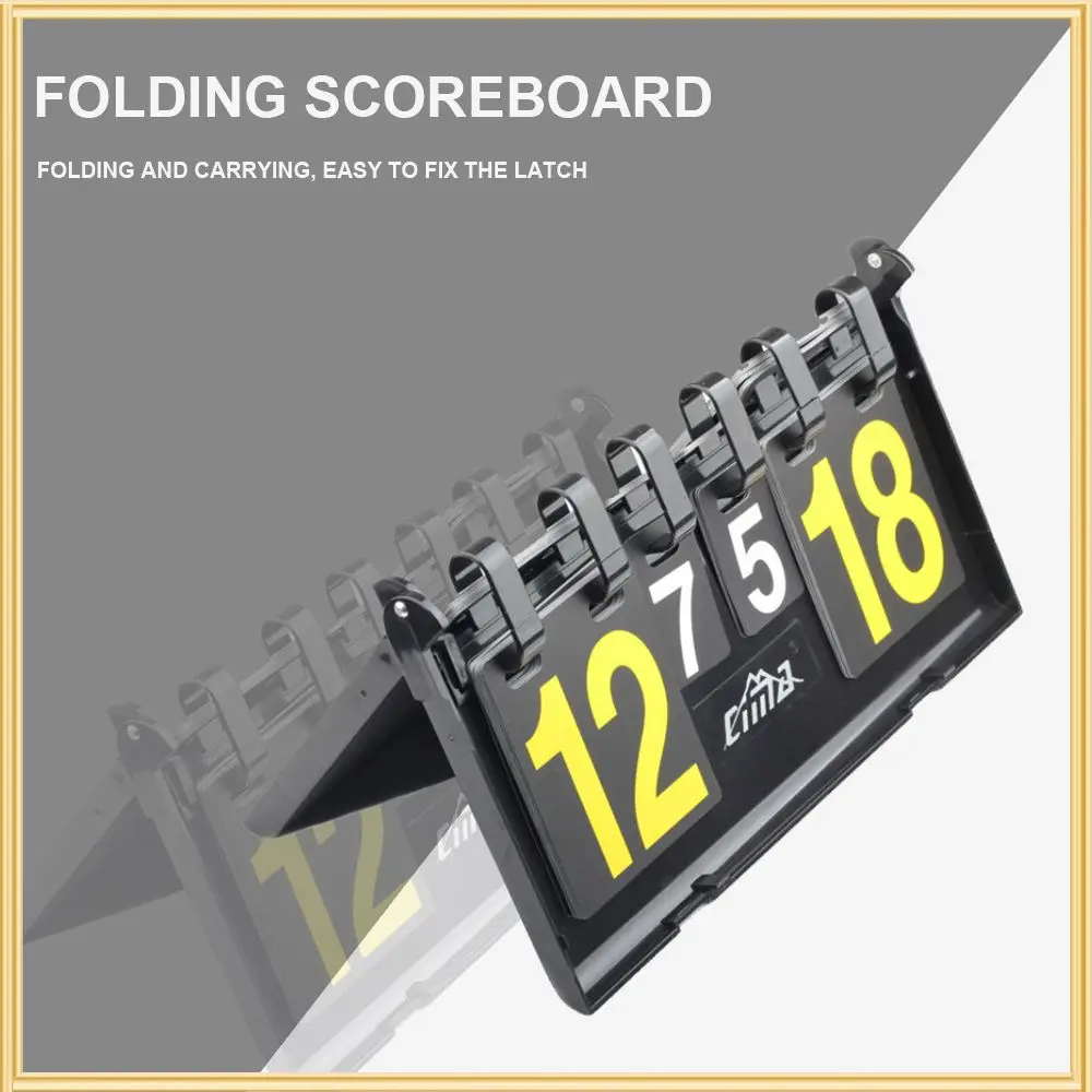 

Удобный портативный спортивный прочный четырехъядерный держатель для баскетбола