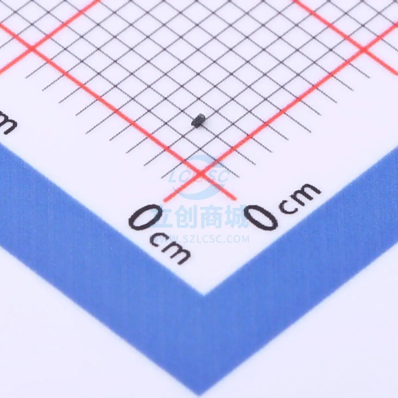 

free shipping 30V 200mA 530mV@100mA TPB01A30-020150pcs