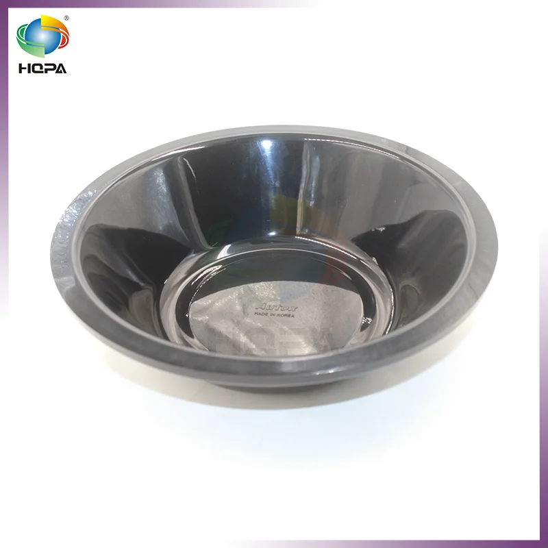 DKEKKO DKO200 DKO-200 DKO210 DKO-210 диафрагма молотка