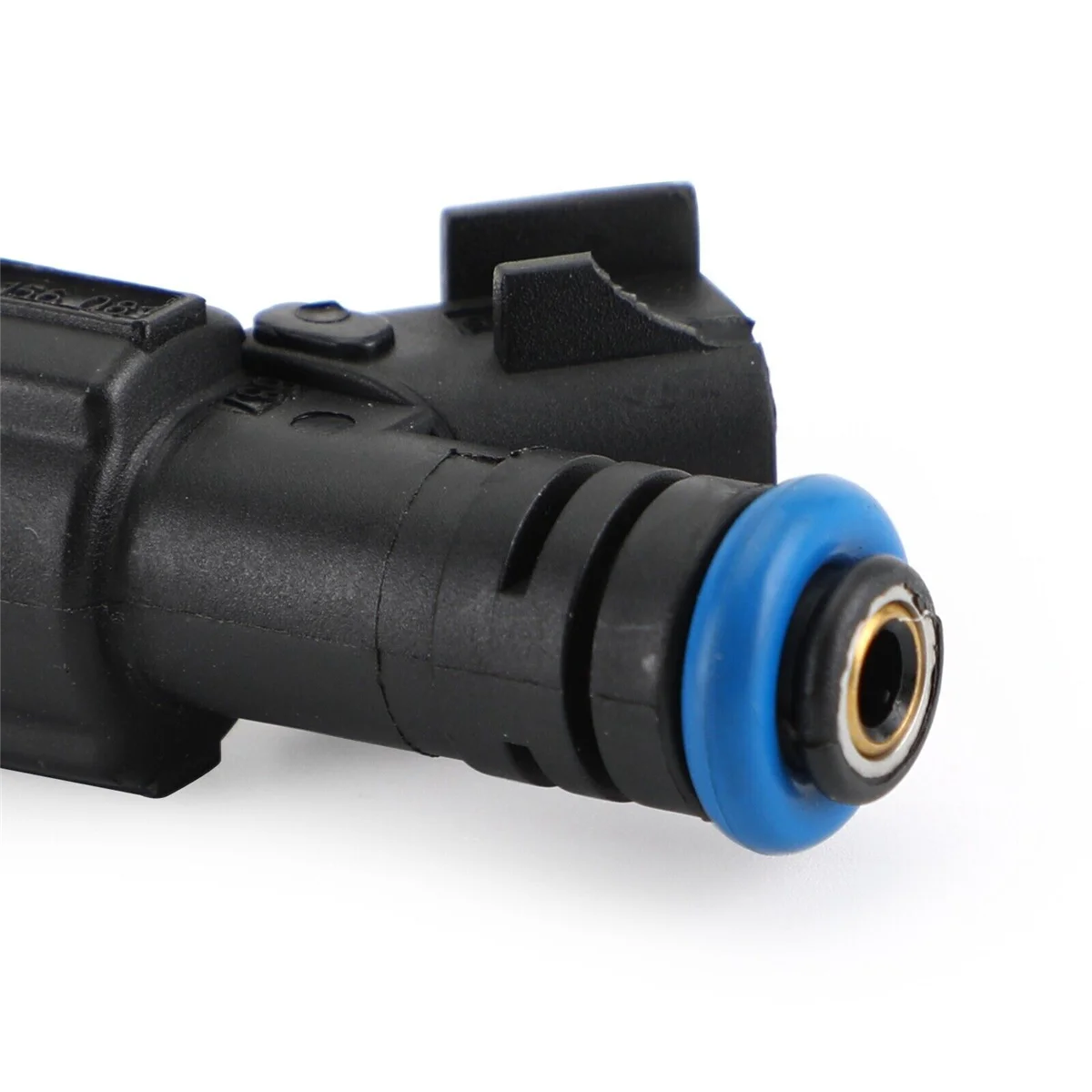 Новый топливный инжектор для Mercruiser/Volvo Penta 5.0L-5.7L 0280156081