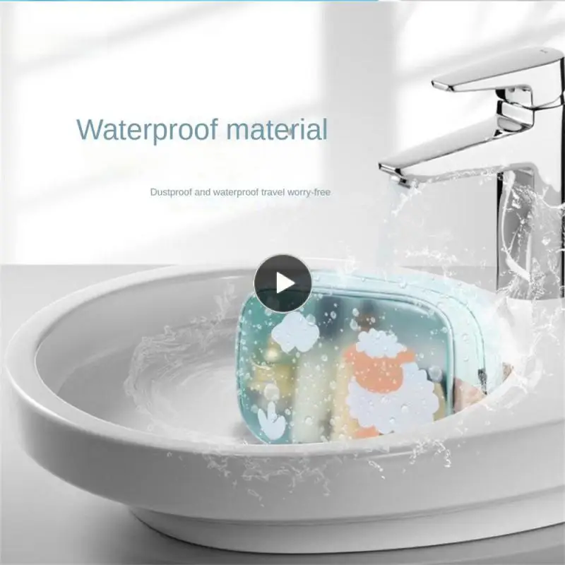 

Pvc/nylon/hardware Travel Beach Bag Waterproof Fitness Yoga Bag Dry And Wet Separation Multifunctional Swimming Bag S/m/l