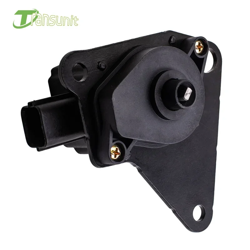 4884549 AD новый регулирующий клапан бегуна впускного коллектора подходящий для Dodge