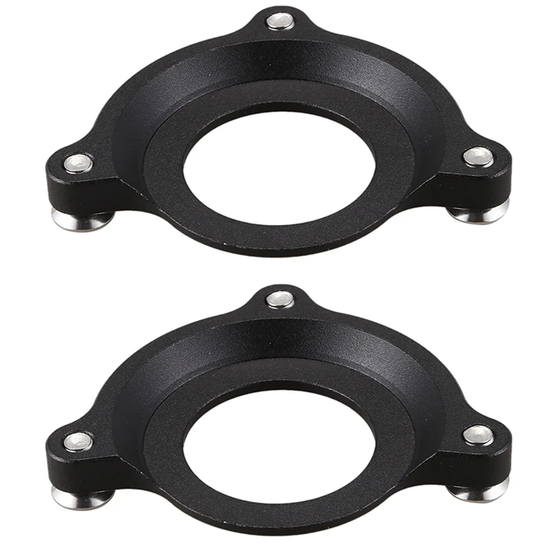 

2 шт., адаптер для велосипедной цепи