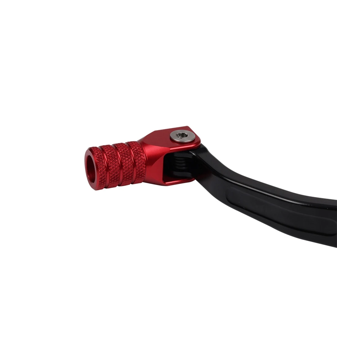 Прогрессия Для Вог 300 Ралли Купить