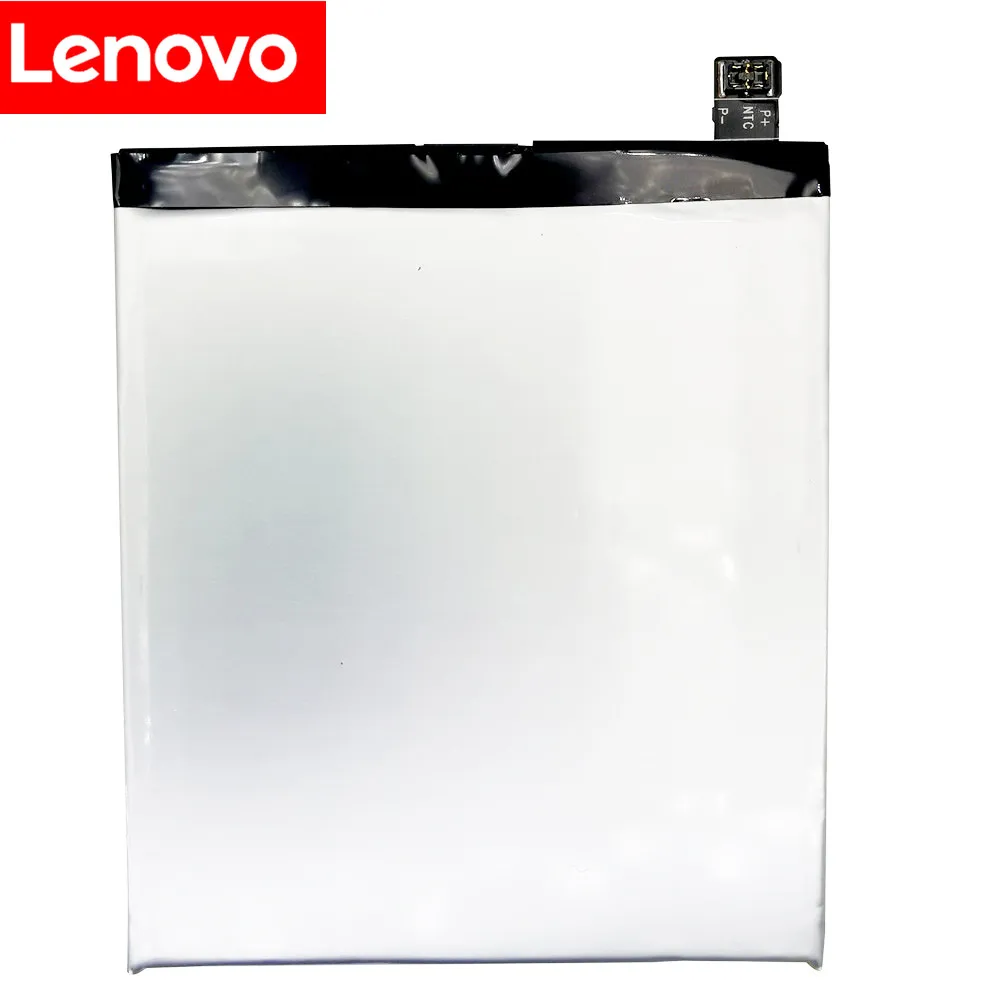 Новый высококачественный аккумулятор BL220 для Lenovo S850 S850T 2150 мАч Втч
