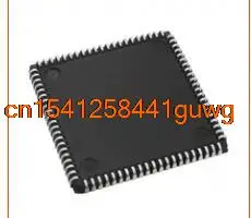 

100% NEW Free shipping MC68711E20CFNE4 MC68711 PLCC52 MODULE new in stock Free Shipping