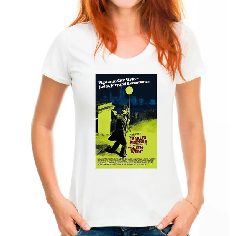 

Stalker Graphics Andrei Arsenyevich Tarkovsky Filmmaker Writer Film Editor Theorist Gift Men Women Unisex T-Shirt Funny