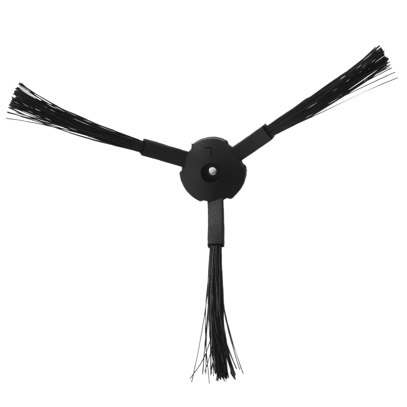 Запасная боковая щетка для робота-пылесоса Ilife V3 V5 A6 A4 A4S 10 шт. в упаковке