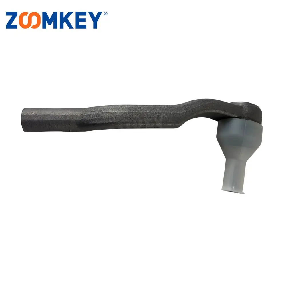 Фото Наконечник рулевой тяги ZOOMKEY TA3912, подходит для TA3912 MERCEDES G SAMOCHÓD TERENO, продавец из Великобритании, A4633304701 №1