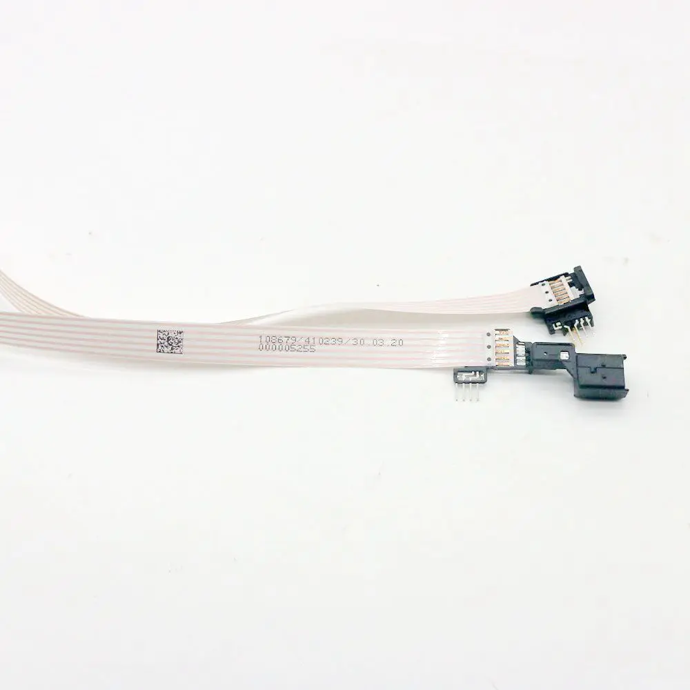 Автоматический модуль круиз-контроля 5k0 953 569 AL 5K0 для Golf Jetta MK6 Passat