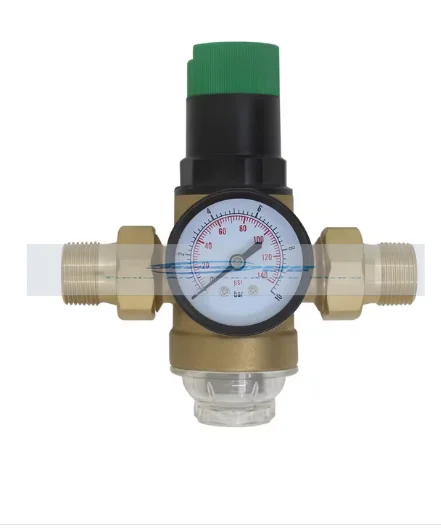 Регламент для электронной сигареты/эдельсталь вассер резец ауфредерхолтунг